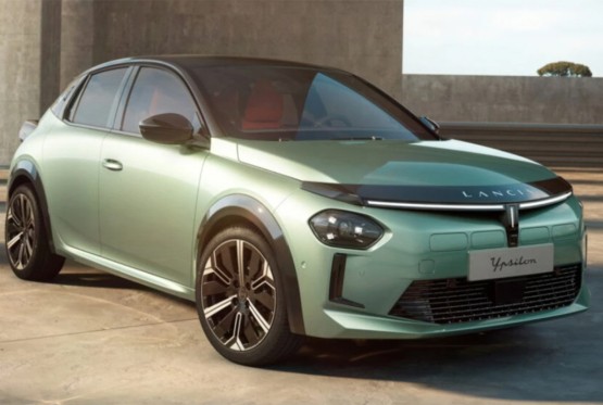 Italijanski velikan u ozbiljnom padu: Prodaja se strmoglavila uprkos povratku na tržište