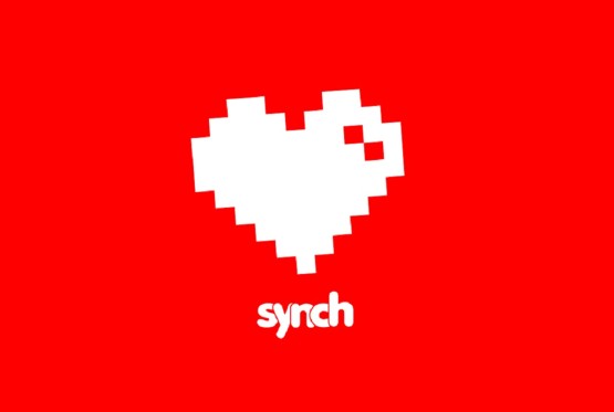 Synch koristi AI da bi upoznavanje učinio smislenijim