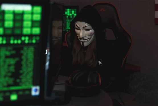 Ugašena mreža koja je "krala" internet milionima korisnika