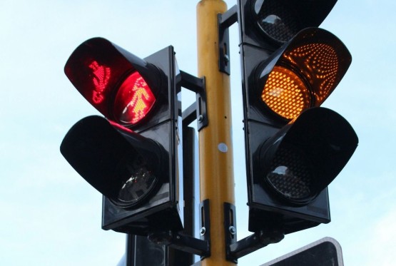 Zašto se sve češće postavljaju LED semafori?