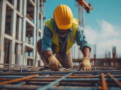 Opština Plandište izdala investitoru potvrdu o radovima za biogasnu elektranu od 1 MW