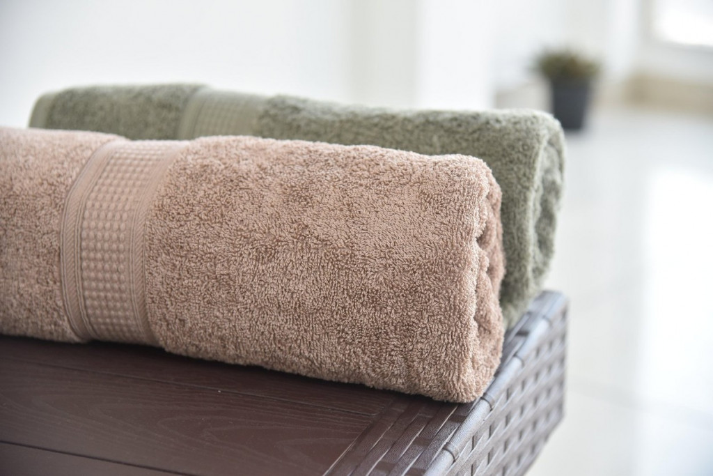 Tri stvari u domu koje morate redovno da menjate