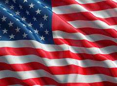 Amerikanci su 1998. godine pokušali da predvide 2025. godinu