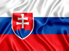 Nema tišine, nema dosade, već samo igra