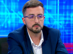 Amerikanci kupovinom imovine Lukoila u inostranstvu dolaze na tržište Evrope