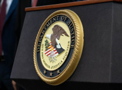 Američko ministarstvo pravde revidiralo optužnicu protiv Madura