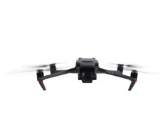 Reč dron proglašena u Poljskoj za reč godine 2025.