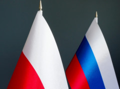 Rusija uložila protest Poljskoj zbog pritvaranja arheologa Butjagina