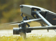 Optuženi za izradu drona koji je doleteo u Severnu Koreju bio saradnik Jun Suk Jeola