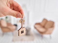 Najskuplji stanovi u Beogradu, prednjači Savski venac s najvećom cenom od 6.818 evra po kvadratu