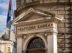 Ukupna premija osiguranja porasla za 8,5 odsto u 2025.