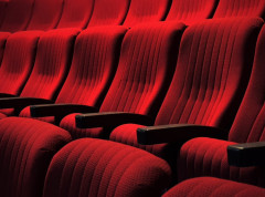 Premijera filma „Saučesnici“ Marka Novakovića 14. januara u Cineplexx