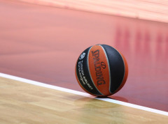 Pobede košarkaša Reala, Bajerna i Virtusa u 19. kolu Evrolige