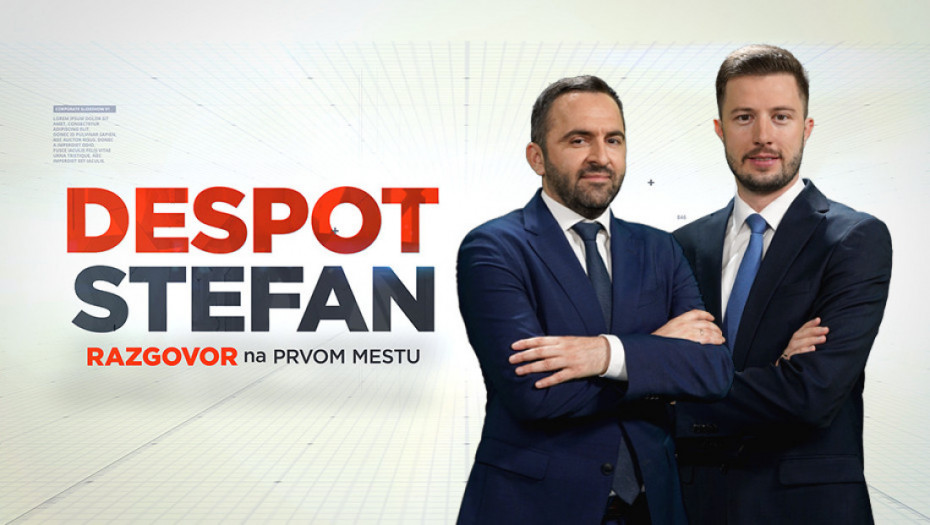 Svetska ekonomija 2026: Pitanja iz Davosa