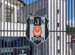 Američki košarkaš Met Tomas novi član Bešiktaša