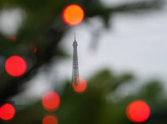 Ko su kandidati za gradonačelnika Pariza