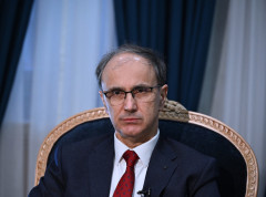 U Majdanpeku proradio dalekovod, otklonjeno više desetina kvarova u Srbiji