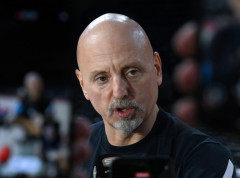 Čeka nas teška utakmica u zanimljivom terminu