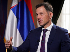 Od sutra kreće isplata uvećanih penzija