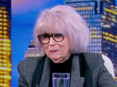 Post važan za čišćenje organizma, česta greška nedovoljan unos tečnosti