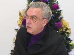 Politika, energetika i nedostatak radne snage su glavni izazovi za privredu u 2026. godini