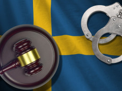 Šveđanin osumnjičen za špijunažu, izgleda da je radio za Rusiju