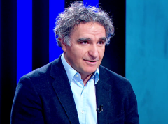 MOL i ruska strana su se gotovo već dogovorili oko NIS-a, ostali su pregovori oko cene