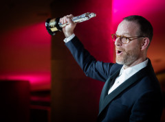 Najbolji film „Sentimental Value“ Joakima Trira