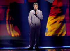 Robi Vilijams oborio rekord Bitlsa sa najviše albuma na prvom mestu na top-listama