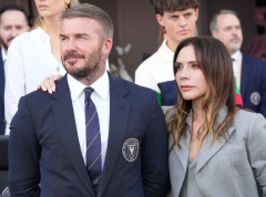 Osećam se izdano od sina Bruklina, štitila sam ga od loših priča