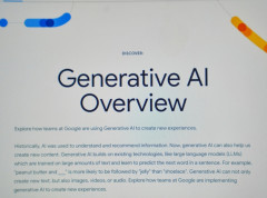 Guglova pretraga “AI Overviews“ najčešće citira Jutjub u odgovorima o zdravlju