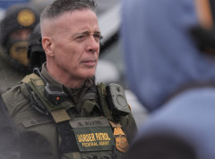 U Mineapolisu nastavljamo deportacije nedokumentovanih imigranata