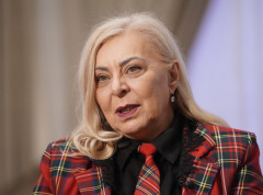 Prijava objekata do 24. oktobra uz opravdan razlog kašnjenja