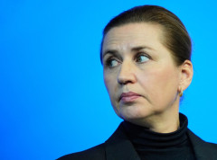 Prioritet je da se Evropska unija vojno manje oslanja na SAD