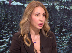 Srbija će od MOL-a kupiti još 5 odsto u NIS-u, udeo ADNOC-a neće biti beznačajan