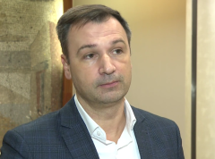 EK sutra objavljuje novu strategiju, prevoznici bi mogli da dobijaju specijalne vize