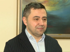 Kliničko bolnički centar Zvezdara domaćin stručnog skupa posvećenog inflamatornim bolestima creva