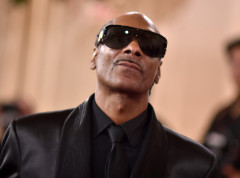 Uvek sam bio „tim Dejvid“