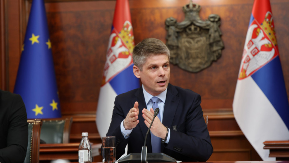 Ustavno priznavanje srpskog jezika u Crnoj Gori