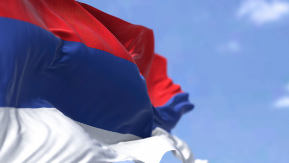 Obeležavanje Dana Republike Srpske 2023. godine