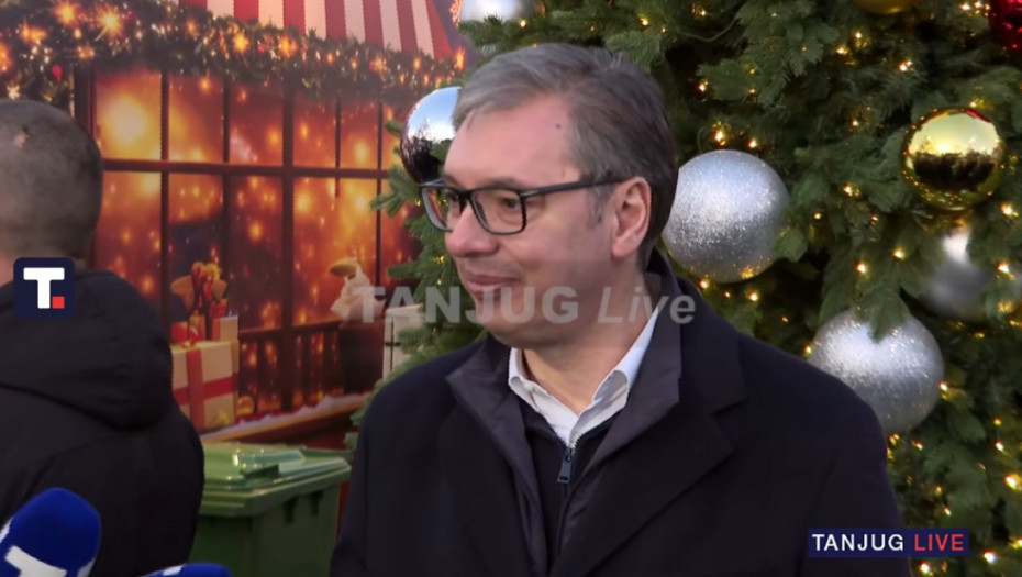 NIS dobija operativnu licencu iz Vašingtona