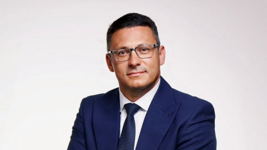 Nacionalna strategija odbrane SAD i aneksija Krima