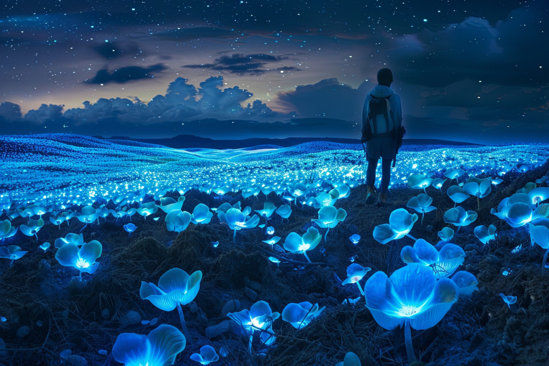 Ispovest koja je pokrenula rasprave o životu posle smrti