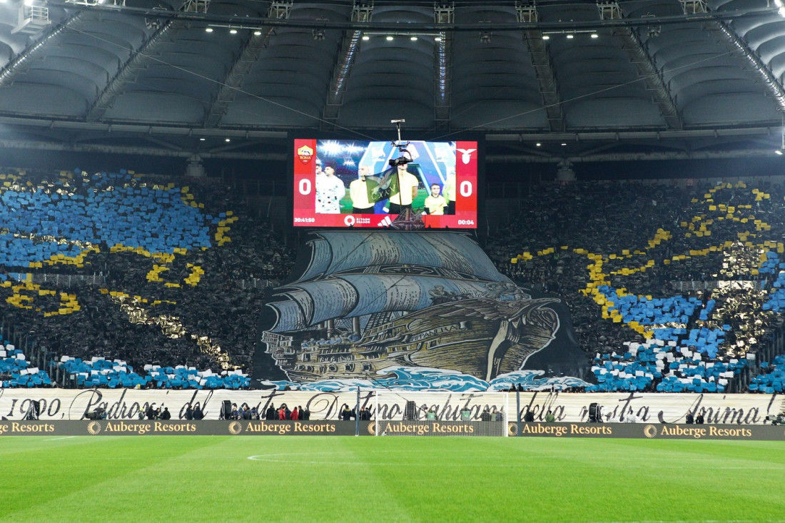 Maldini na pozajmici u Laciju