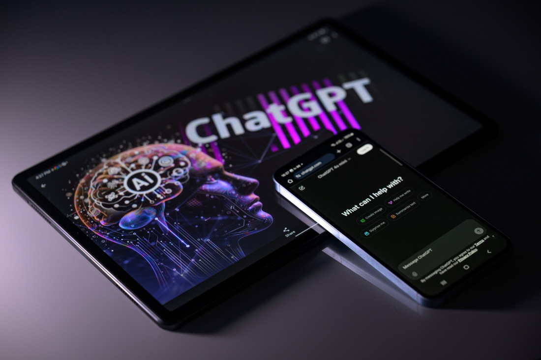 Četbot je ubeđivao da je smrtonosna biljka jestiva