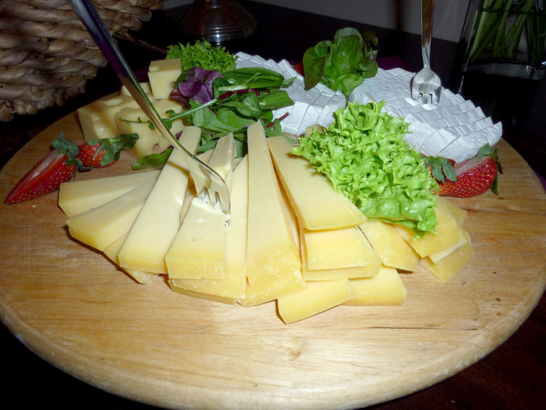 Izgleda isto, ali uopšte nije to