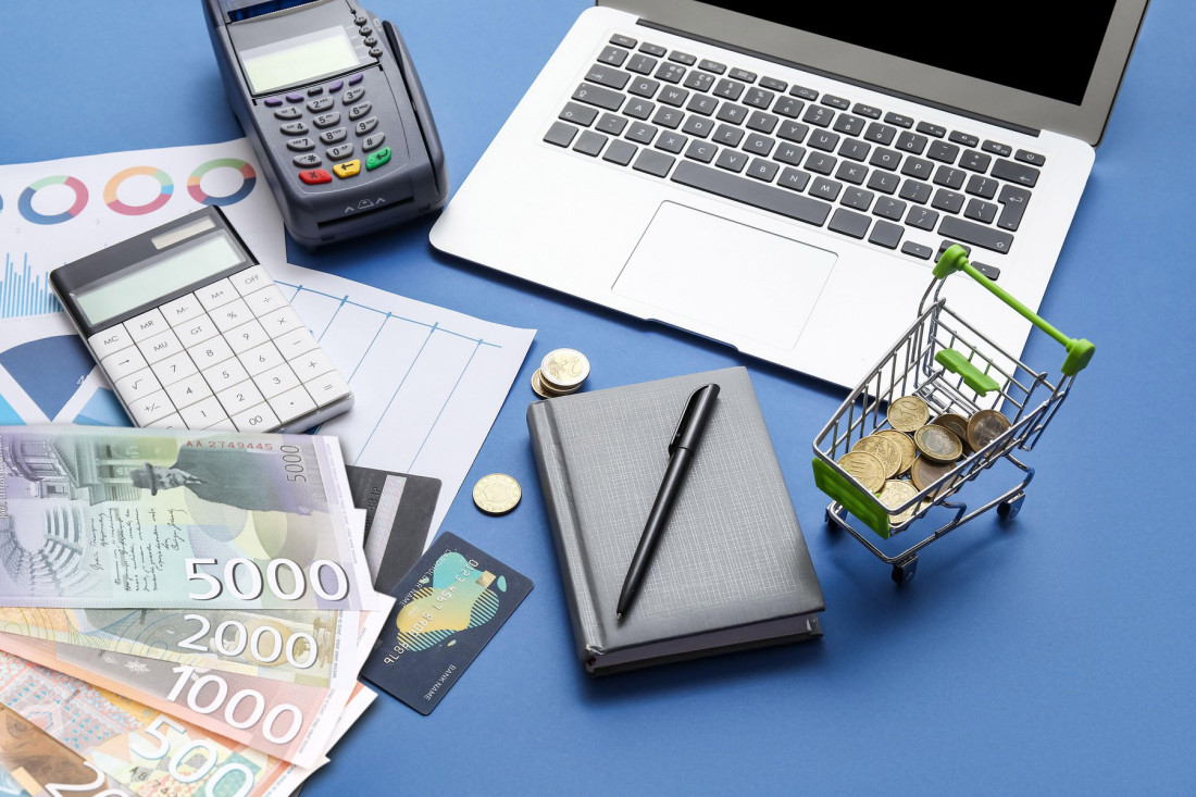 Sutra ističe važan rok za firme u Srbiji