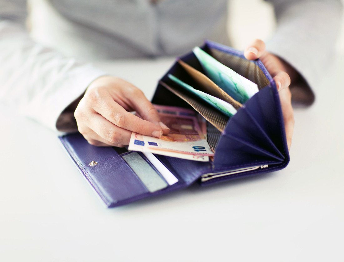 Ako idete u menjačnicu: Prvo pogledajte ove kurseve