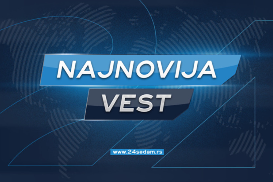 Fudbaleru koji blista na Afričkom kupu nacija preminuo sin