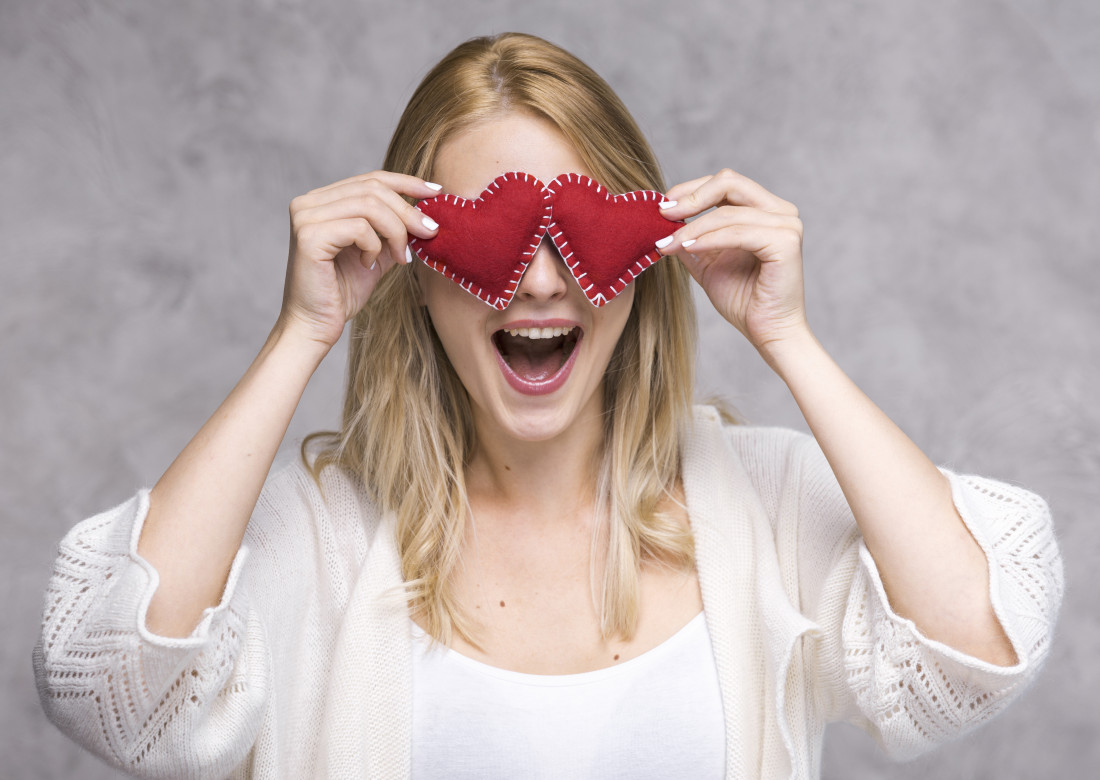 10 načina da budete uspešniji u dejtovanju u 2026.